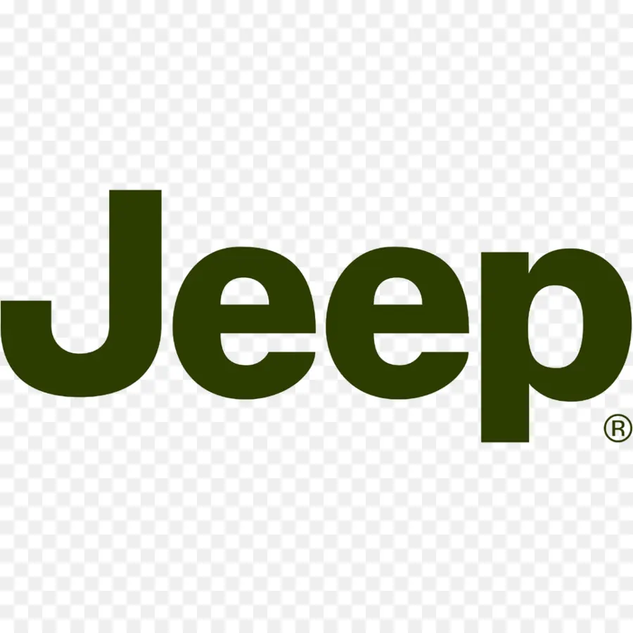 Logo，Jeep PNG