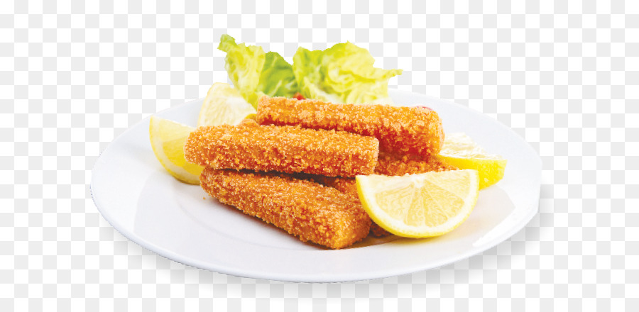 Palitos De Peixe，Peixe PNG