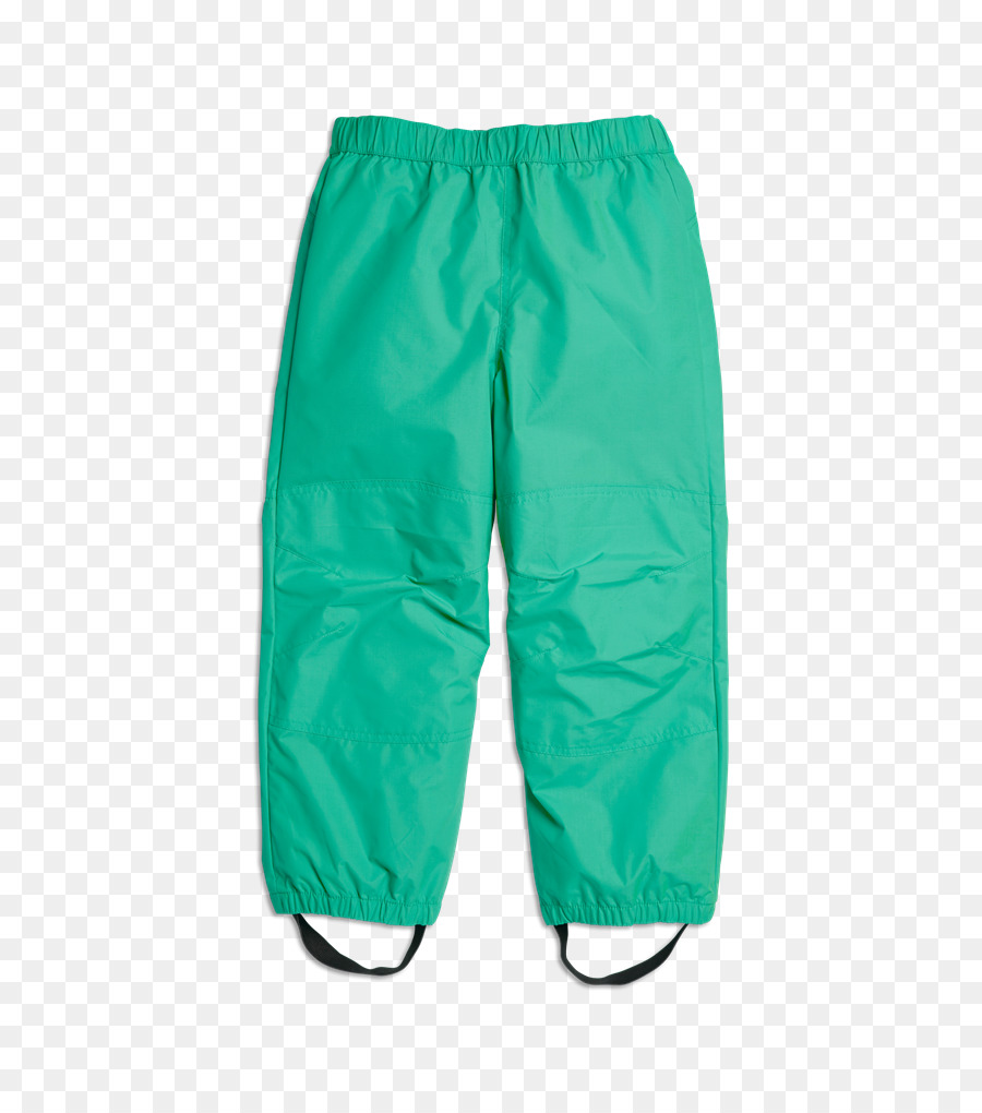 Shorts，Verde PNG