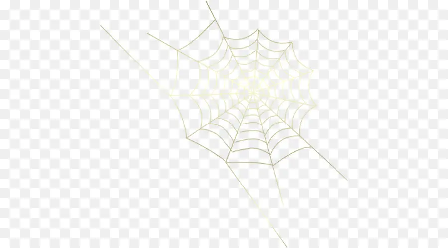 Teia De Aranha，Simetria PNG