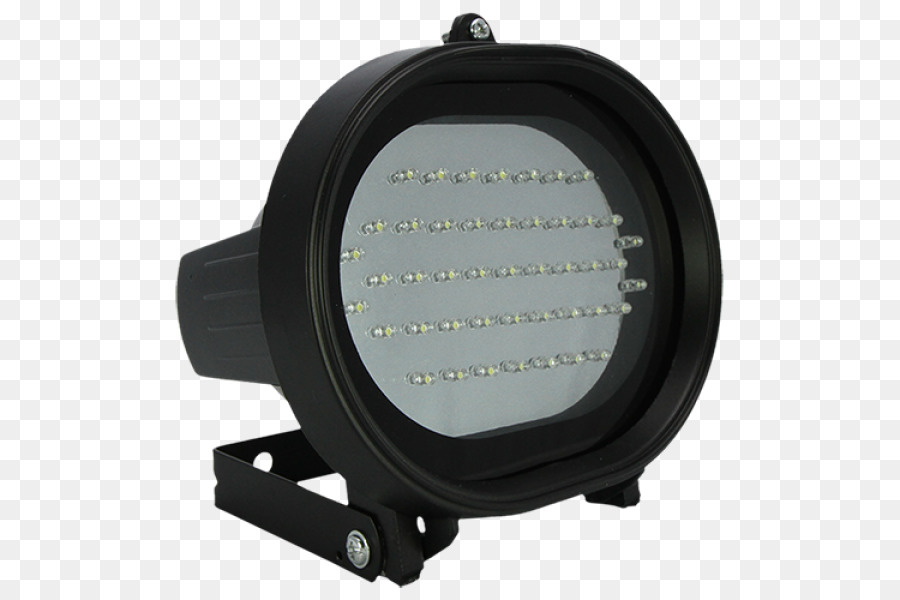 Luz，Floodlight PNG