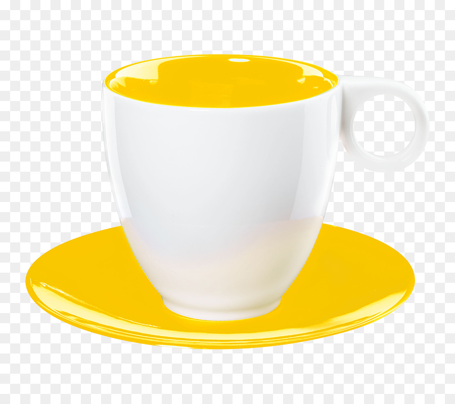 Xícara De Café，Café Com Leite PNG