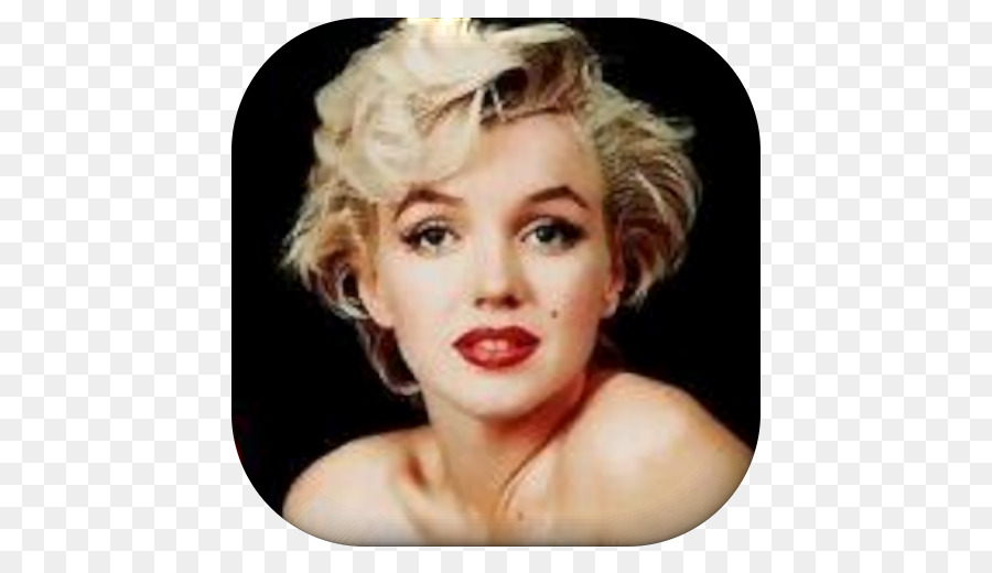 Marilyn Monroe，A Minha Semana Com Marilyn PNG