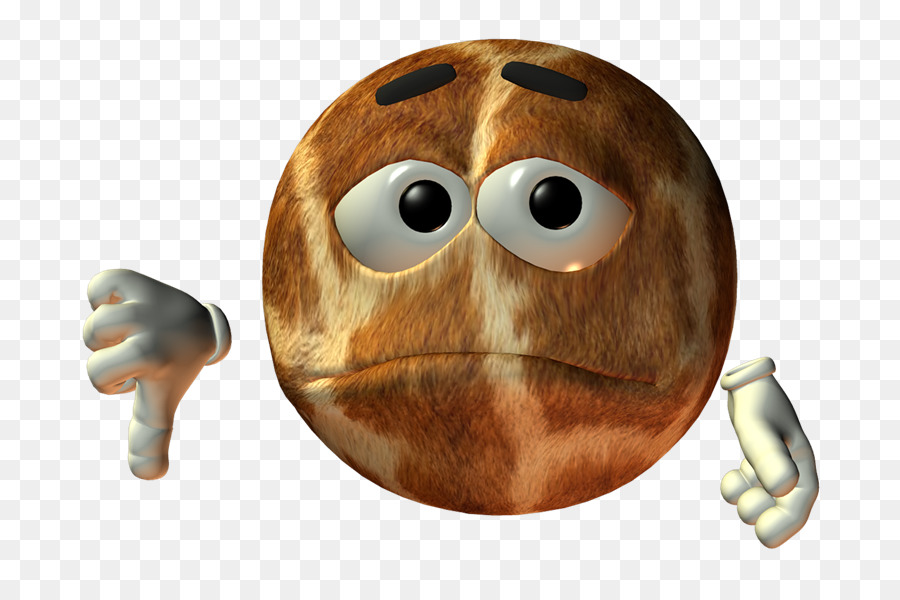 Emoji De Palmas，Aplausos PNG