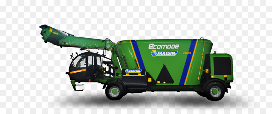 Máquina，Mixerwagon PNG