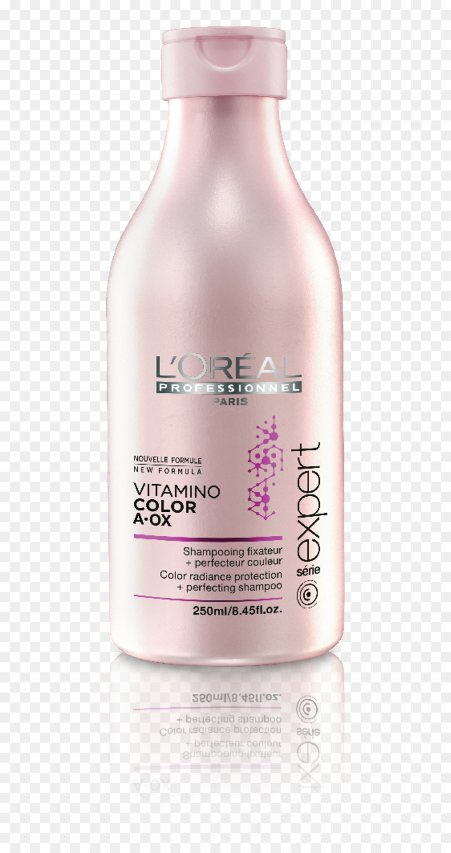 Loção，Shampoo PNG