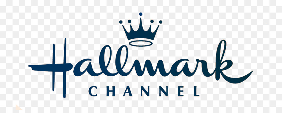 Logotipo Do Canal Hallmark，Tv PNG