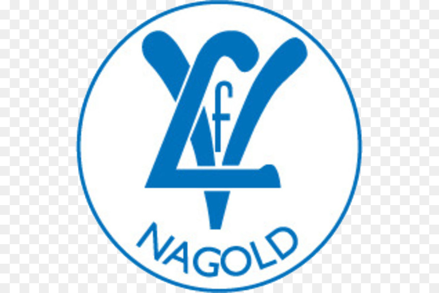 Nagold，Logo PNG