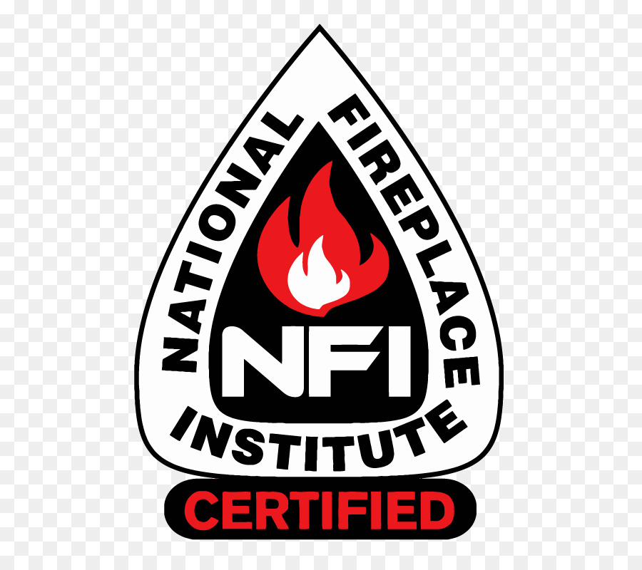 Nacional Lareira Instituto，Logo PNG