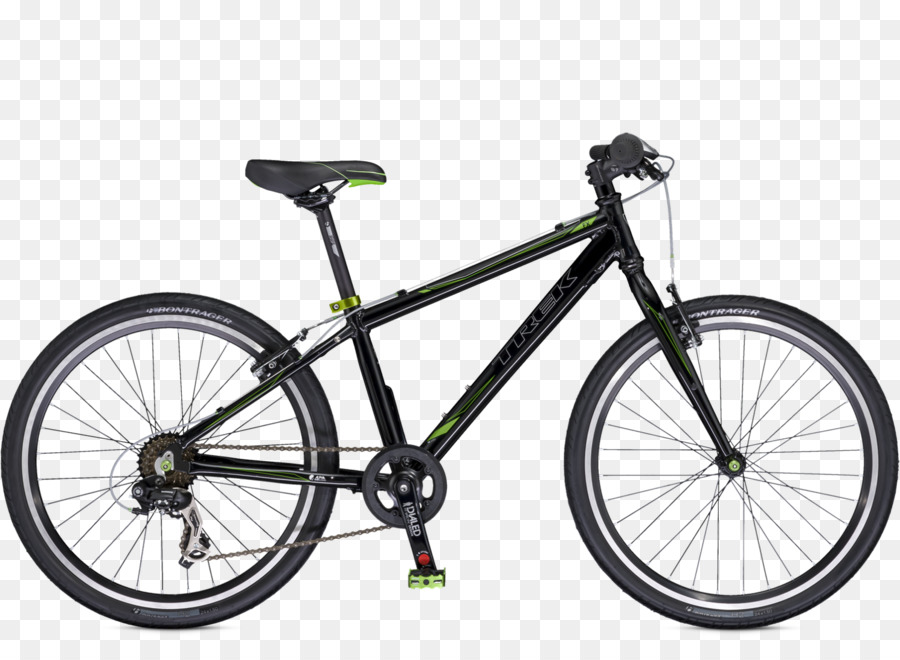 Bicicleta Amarela，Bicicleta PNG