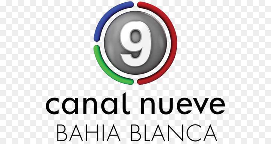 Canal 8，San Miguel De Tucumán PNG