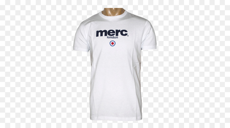 Tshirt，Merc Roupas PNG