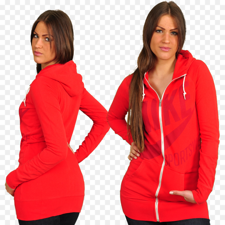 Capuz，Vermelho PNG