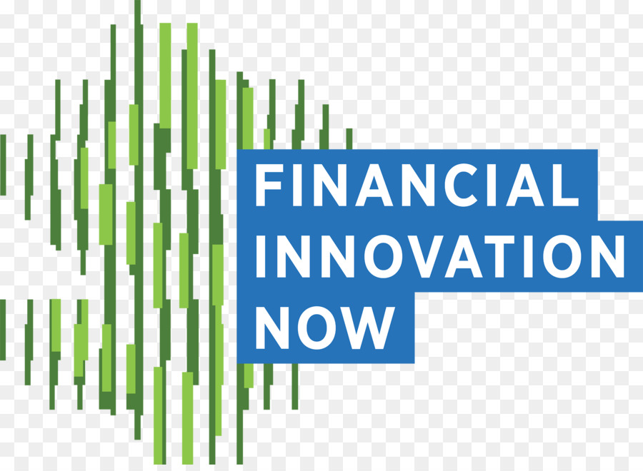A Inovação Financeira，Inovação PNG
