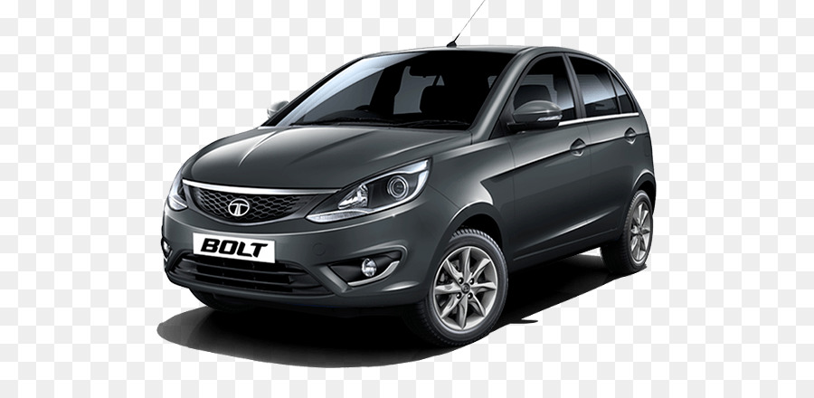 Carro，Hatchback PNG