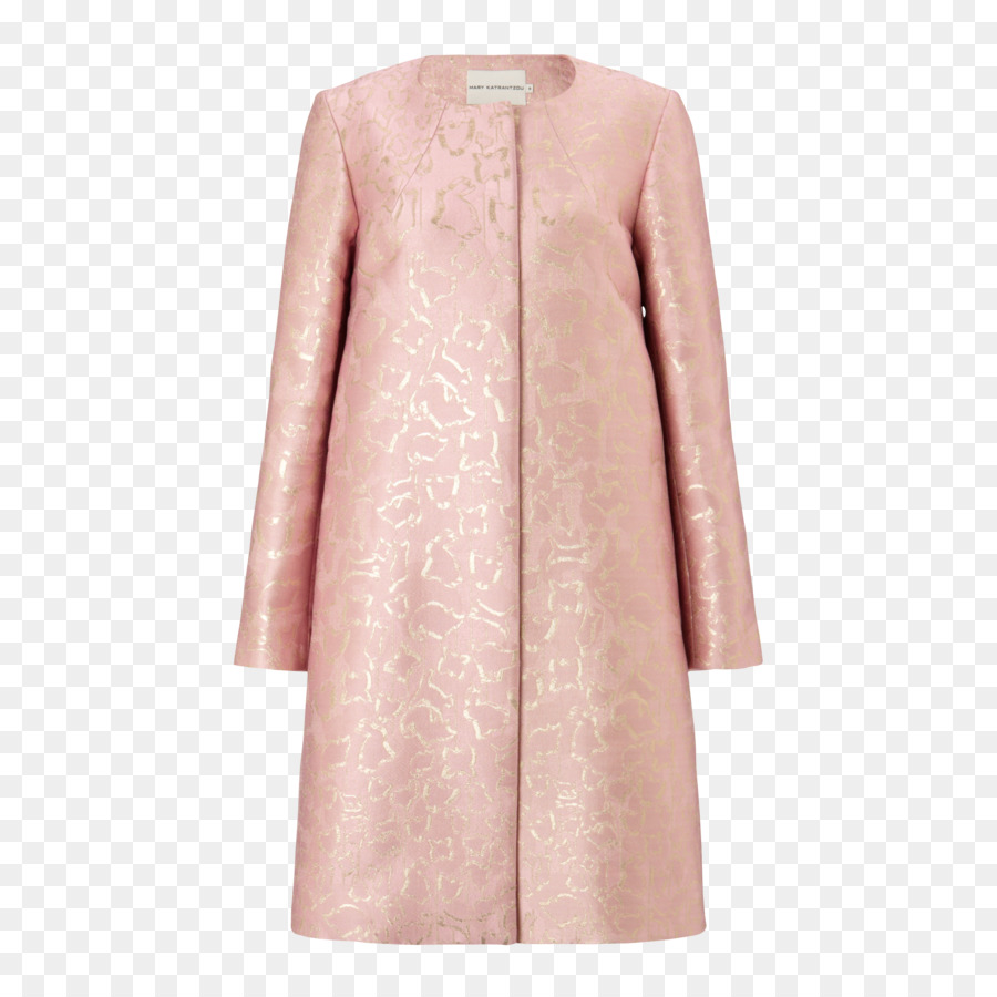 Trench Coat，Rosa M PNG