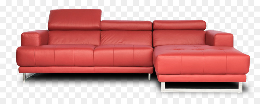 Carro，Chaise Longue PNG