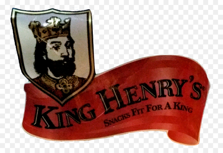 O Rei Henrique Inc，Lanche PNG