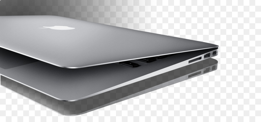 O Macbook Air，Macbook PNG