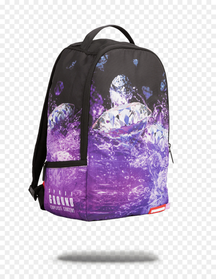 Mochila，Saco PNG