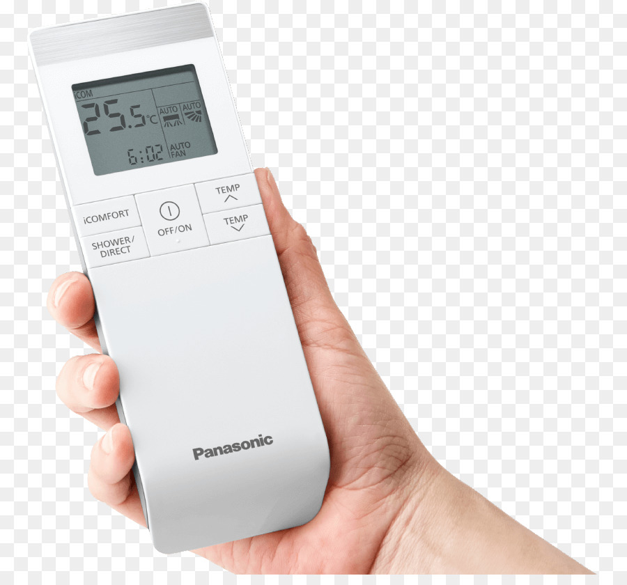 Condicionador De Ar，Panasonic PNG