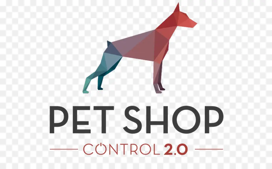 Controle De Pet Shop，Pet Shop PNG