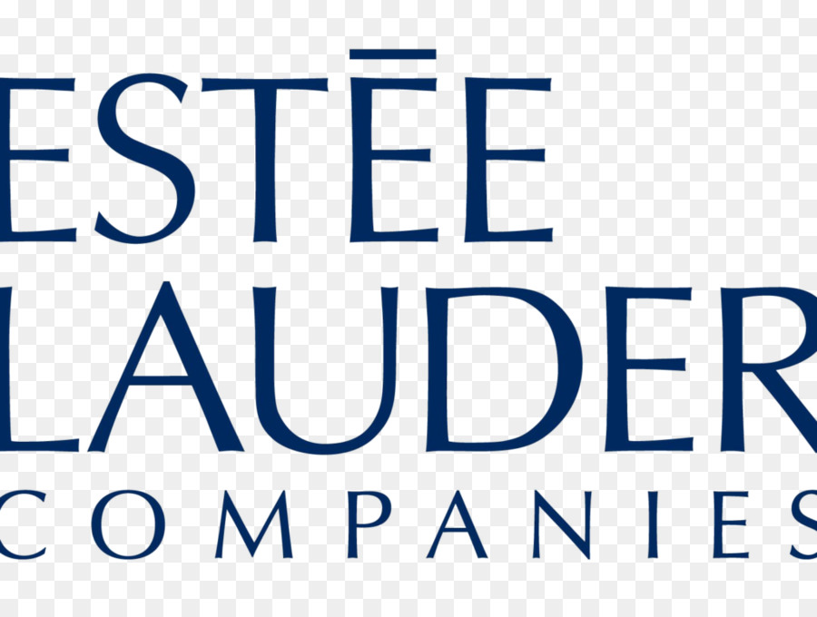 Estée Lauder，Cosméticos PNG