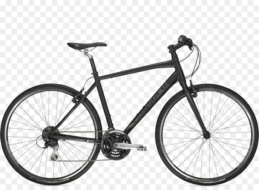 Trek Bicycle Corporation，Bicicleta PNG