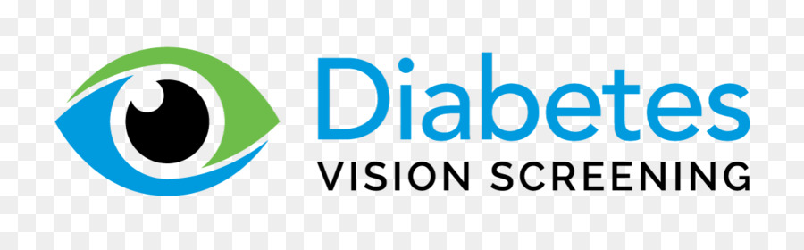 Logo，Diabetes E Olho PNG