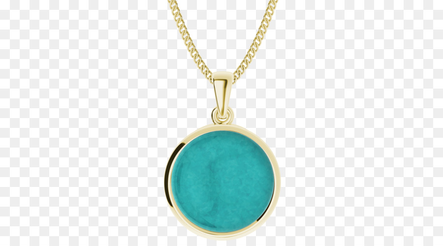 Brinco，Necklace PNG