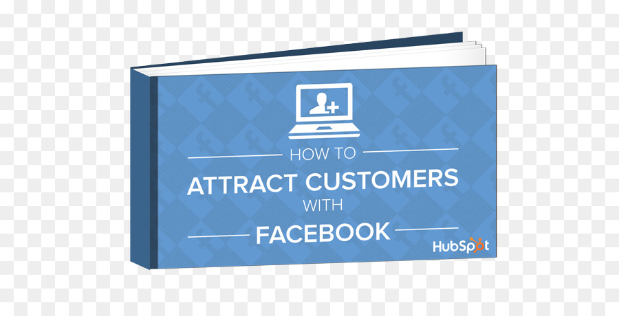 Livro De Marketing Do Facebook，Facebook PNG