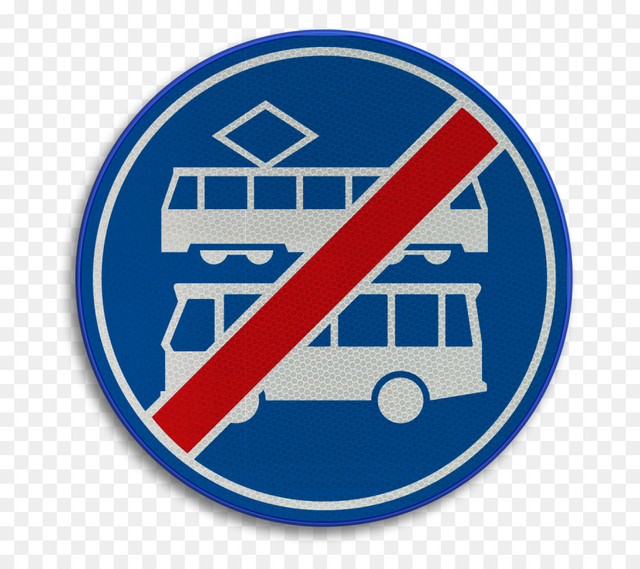 Sinal De Trânsito，Reglement Verkeersregels Pt Verkeerstekens 1990 PNG