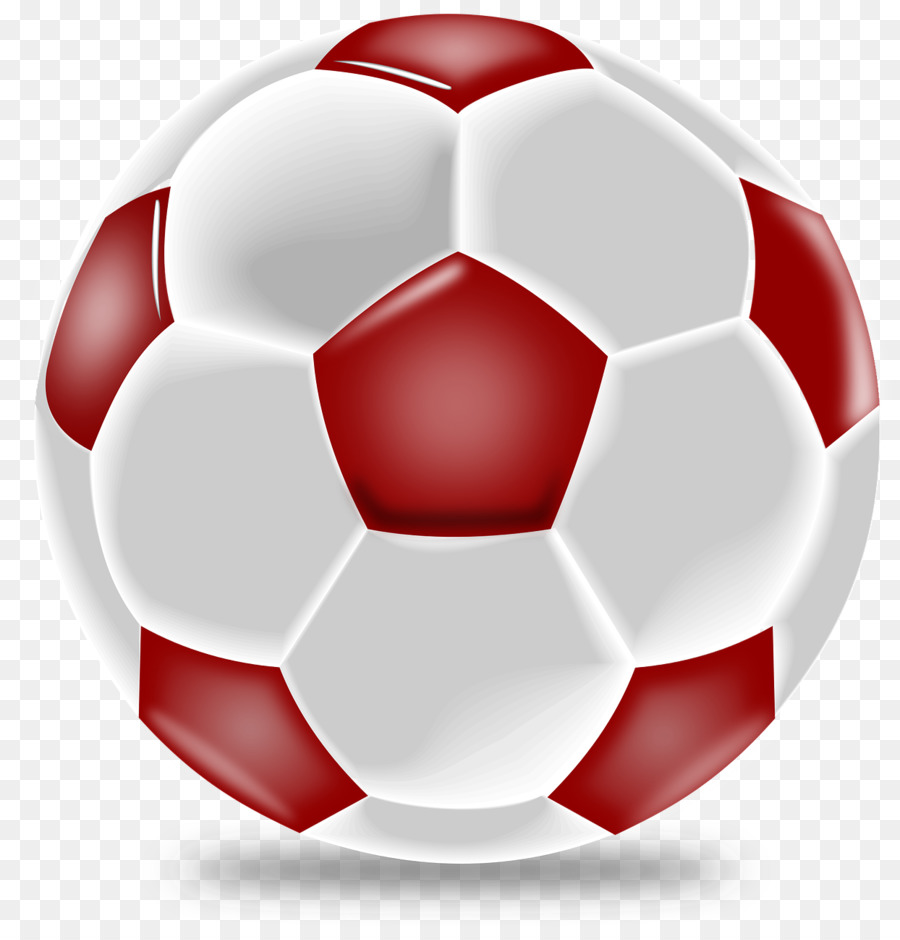 Círculo Branco De Bola De Futebol PNG , Bandeira, Jogos, Cor PNG