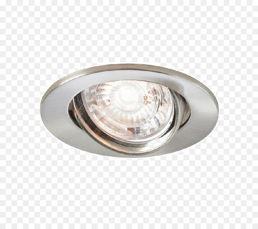 Osram Sylvania，Luz PNG