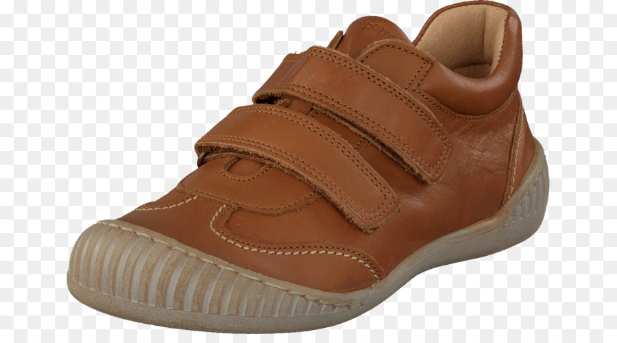 Chinelo，Couro PNG