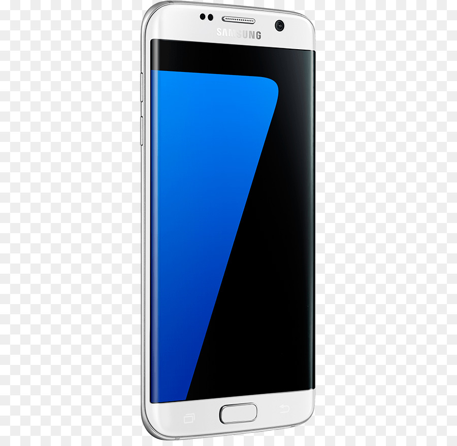 Samsung Galaxy S7 Borda，Samsung Galaxy S7 PNG