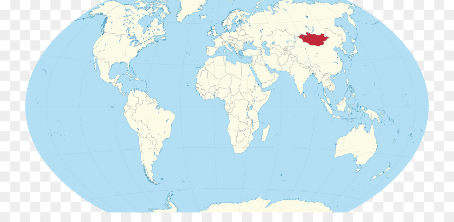 Mundo，Avaliação De Inglês A Nível Global O British Council E O English Language Testing 19412016 PNG