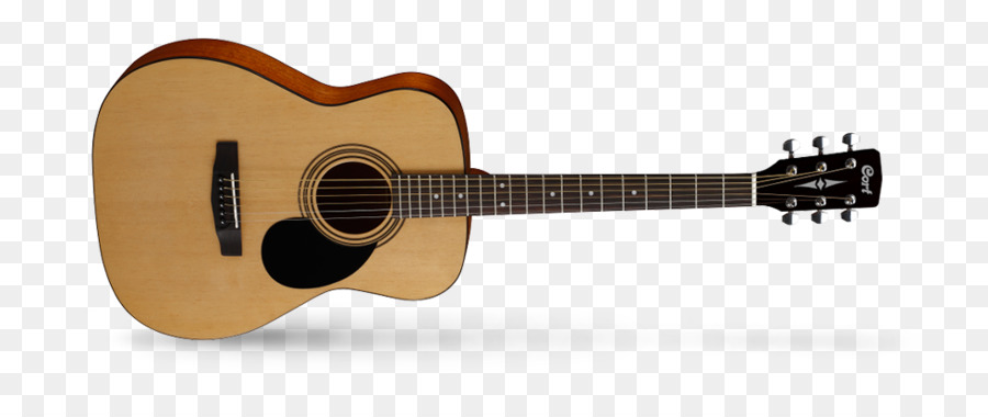 Guitarra，Cordas PNG