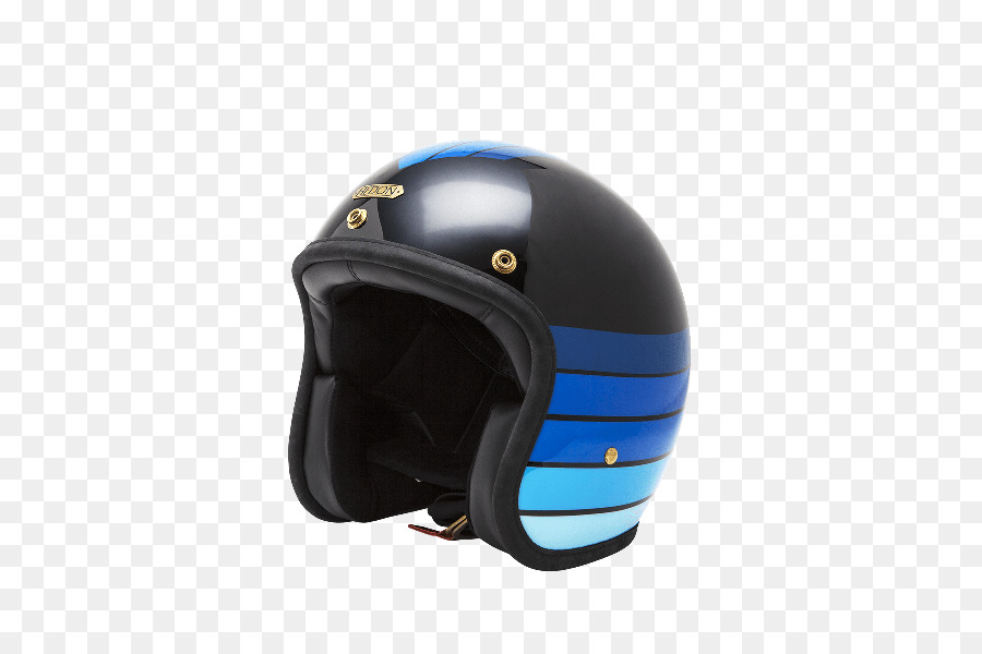 Capacete，Preto PNG