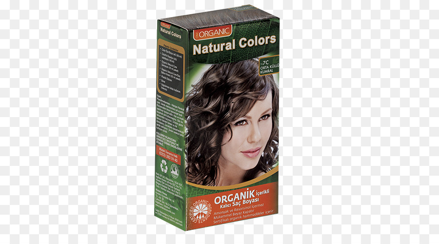 Paint，Coloração Do Cabelo PNG