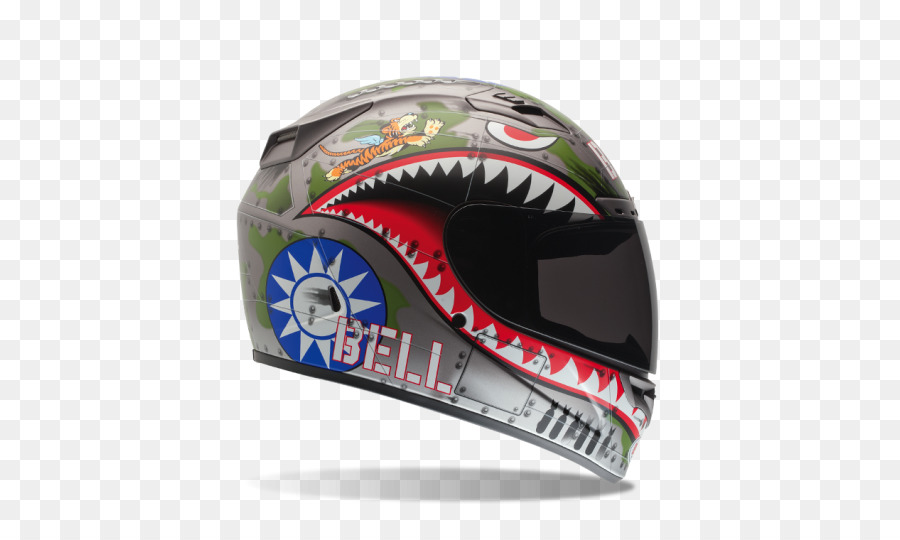 Capacete，Motocicleta PNG