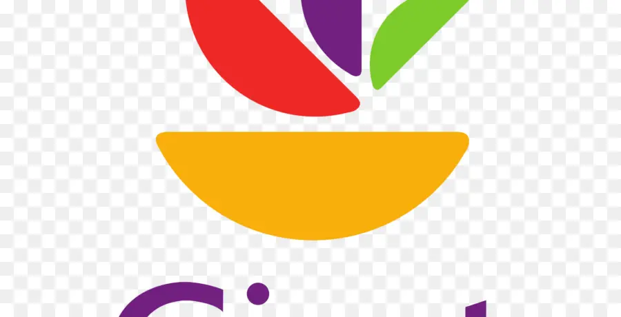 Logotipo，Marca PNG