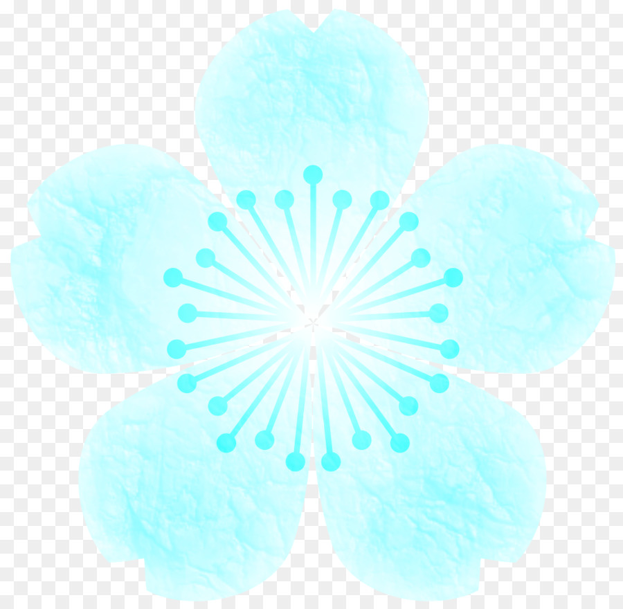 Encapsulated Postscript，Hanami PNG