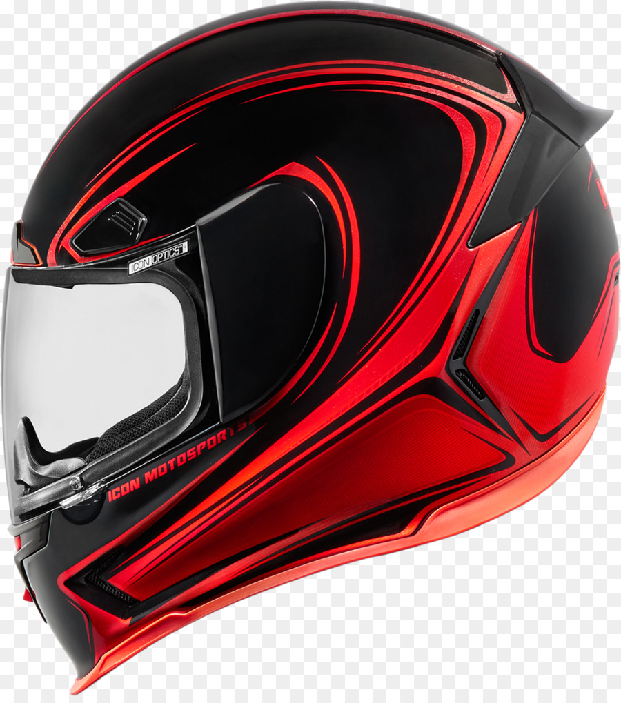 Capacetes Para Motociclistas，Moto PNG