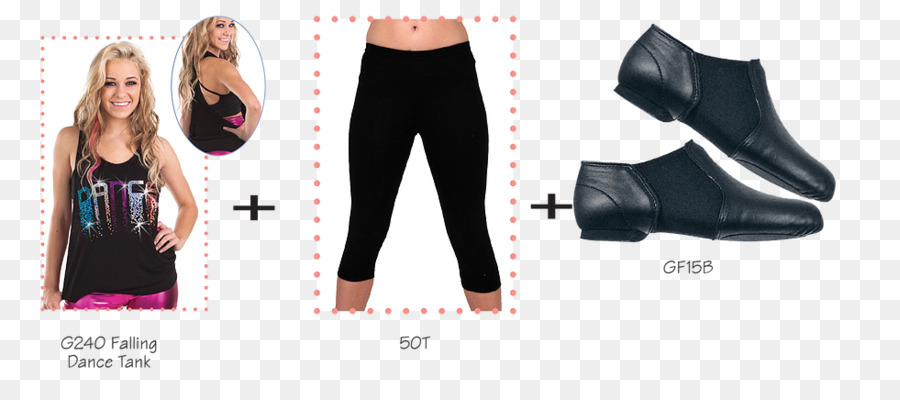 Sapato，Leggings PNG