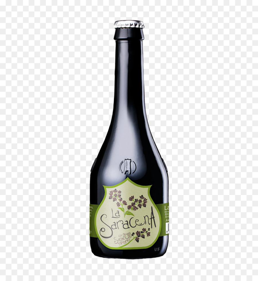 Cerveja，Vinho PNG