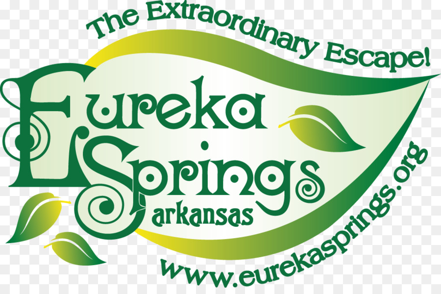 Eureka Centro Suites，Eureka Springs Histórico Msm PNG