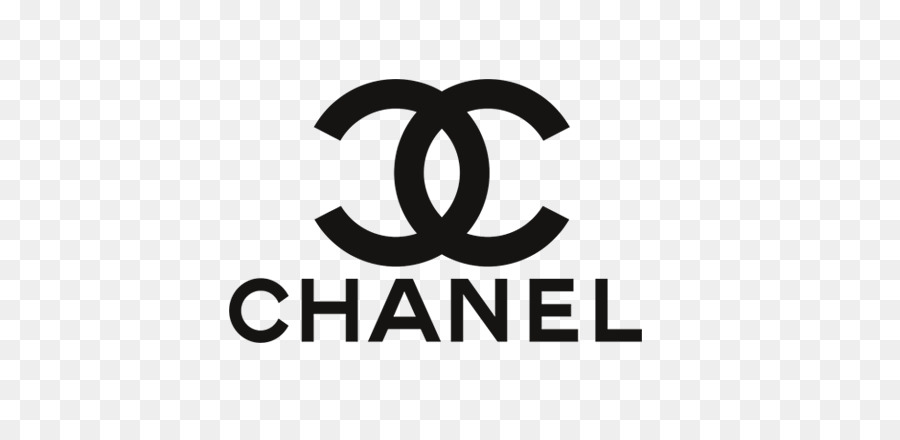 Logotipo Da Chanel，Moda PNG