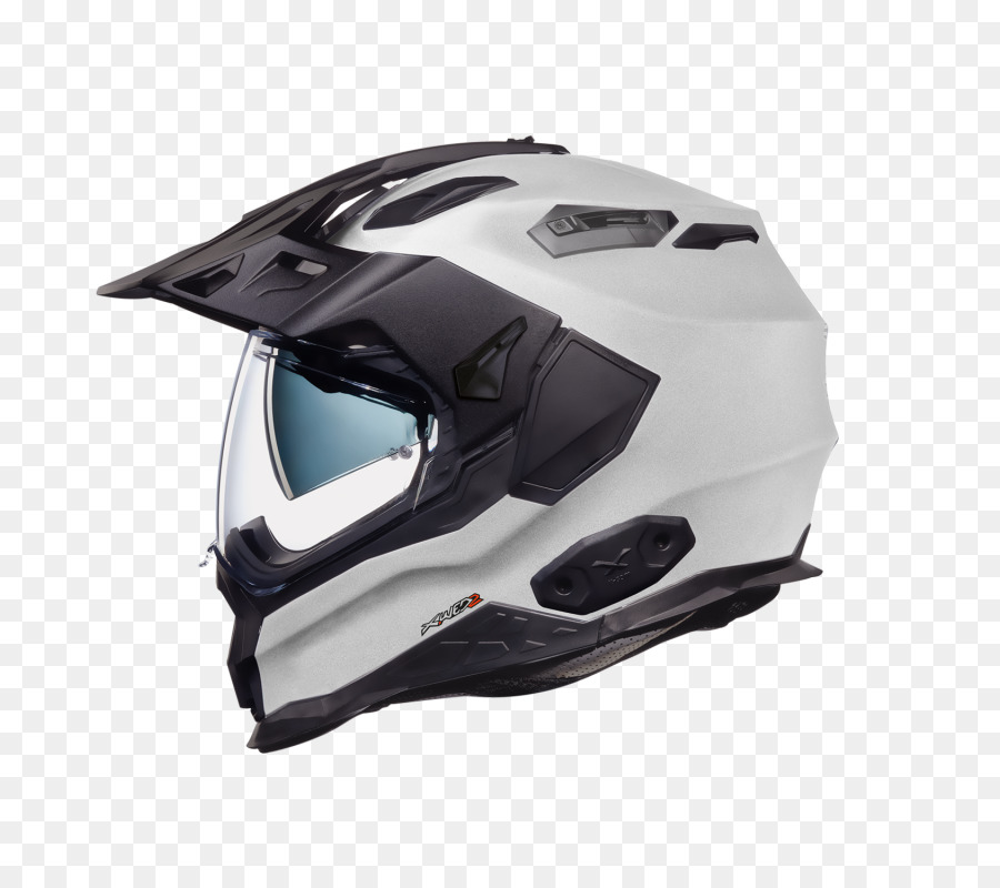 Capacete，Motocicleta PNG