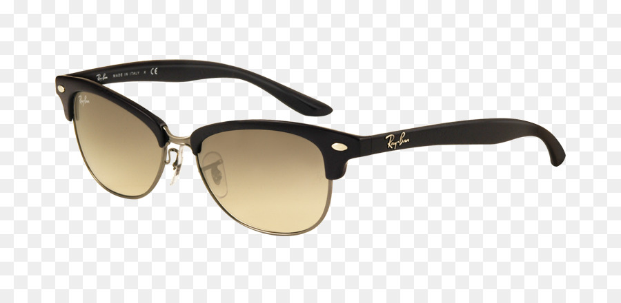 Rayban，Browline óculos PNG